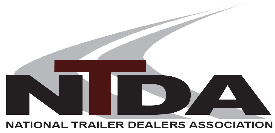 NTDA_logo_2012-transparent(3)