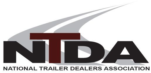 NTDA_logo_2012-transparent(3) (1)