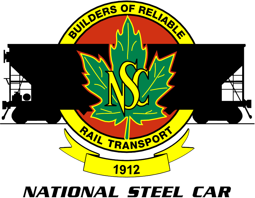 NSC Logo - clear background