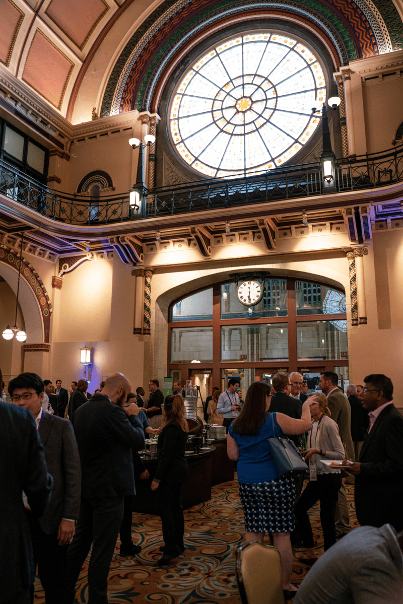 FTR-Conference-2019-Tuesday-18_edit