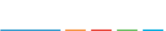 FTRConference_2022 logo_white