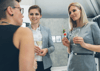 Women Networking_2
