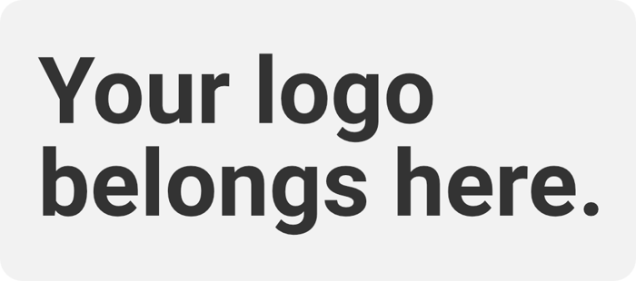 Yourlogobelongshere_sponsor