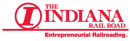 2-Indiana-Rail-Road