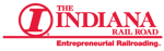 2-Indiana-Rail-Road