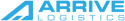 Arrive Logo