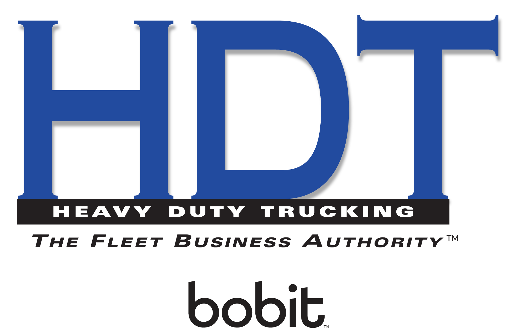 HDT-bobit-logo