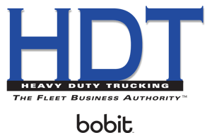 HDT-bobit-logo