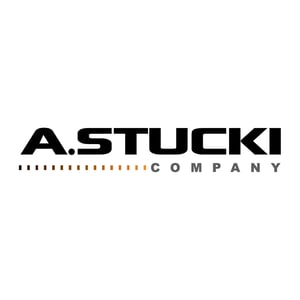 Stucki Logo