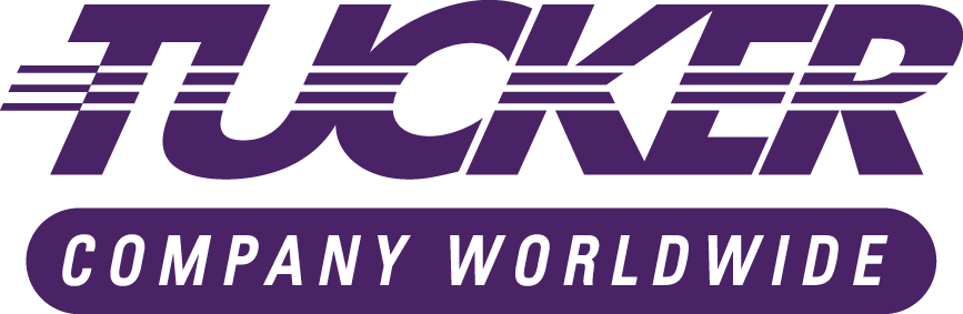 Tucker Company Worldwide logo_color