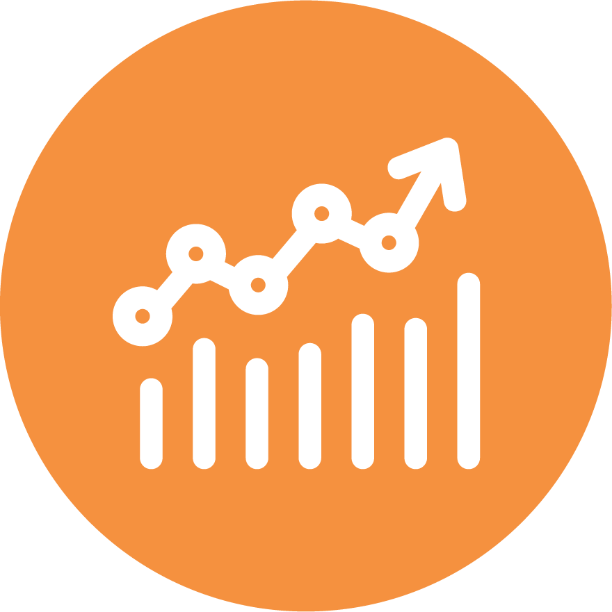 FTR_2022 icons_Forecasting