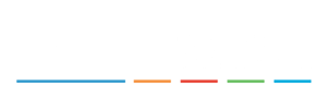 FTRconference2024_PrimaryLogo_DarkBackgrounds