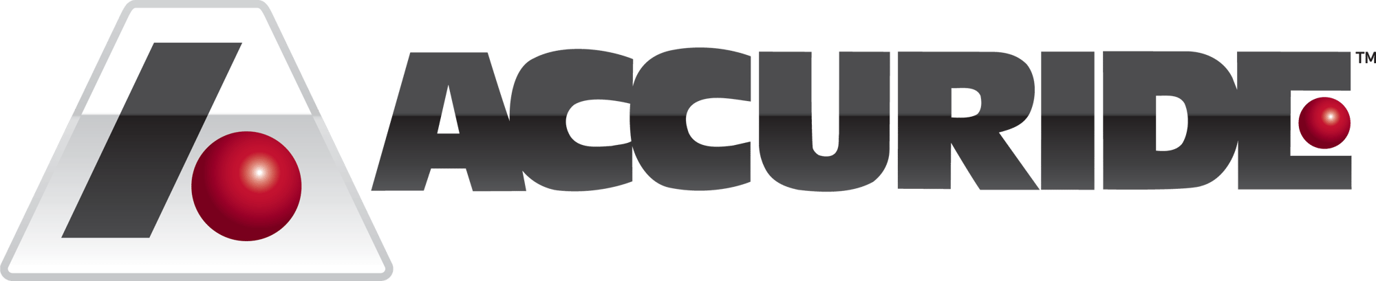 Accuride-CORP-Logo-two-color-black_2024.12