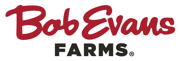 Bob Evens Farms_logo_187-01_2024.12