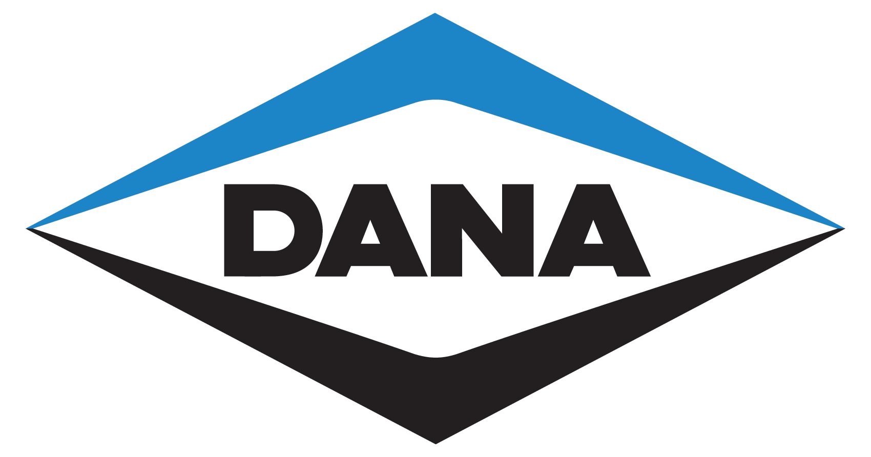Dana Incorporated Logo_2024.12