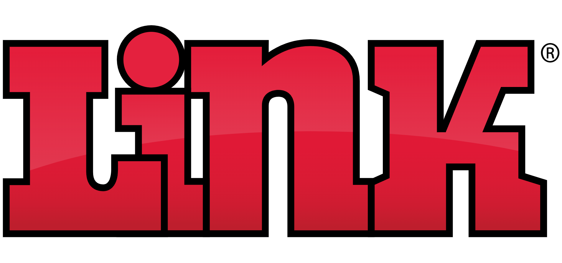 Link-Logo_Black-Outline_2024.12