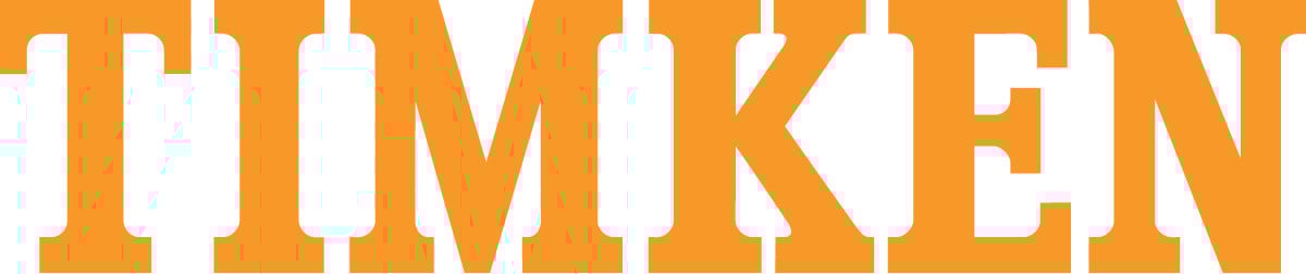 Timken-Logo-JPG