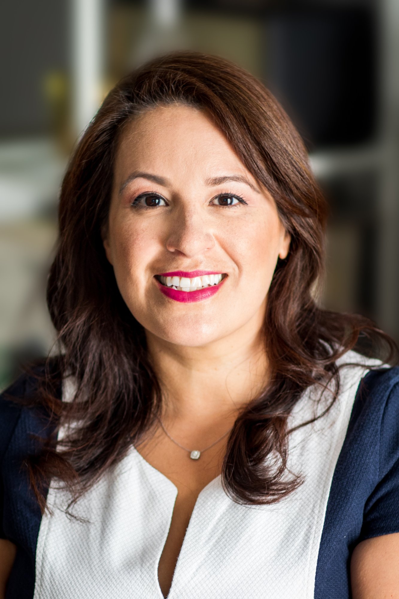 Luisa-Fernandez-Willey 