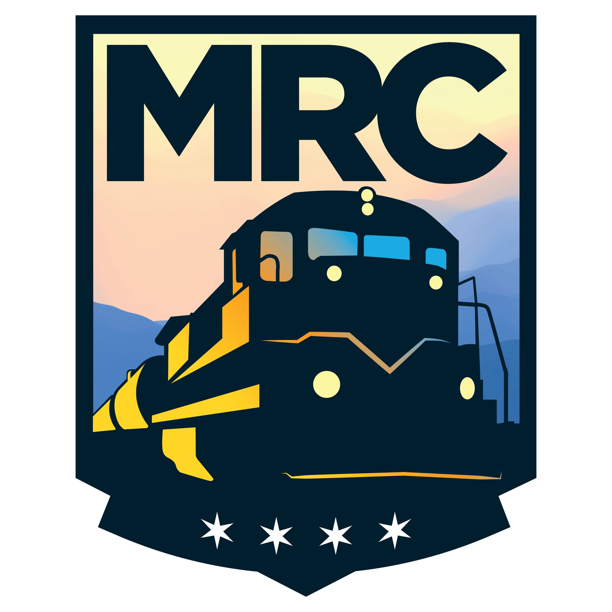 MRC_Logo_4Color