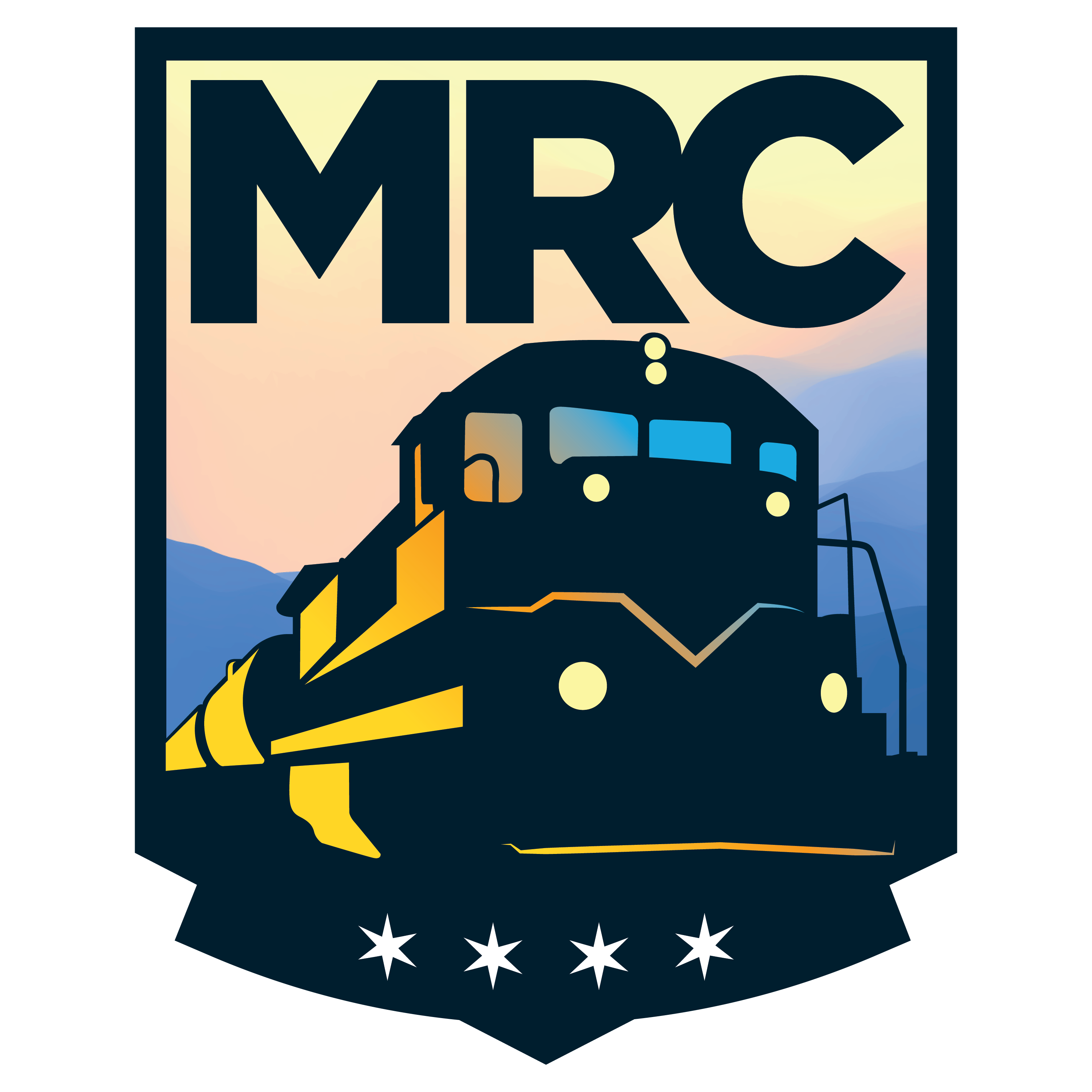 MRC_Logo_4Color_2024.12