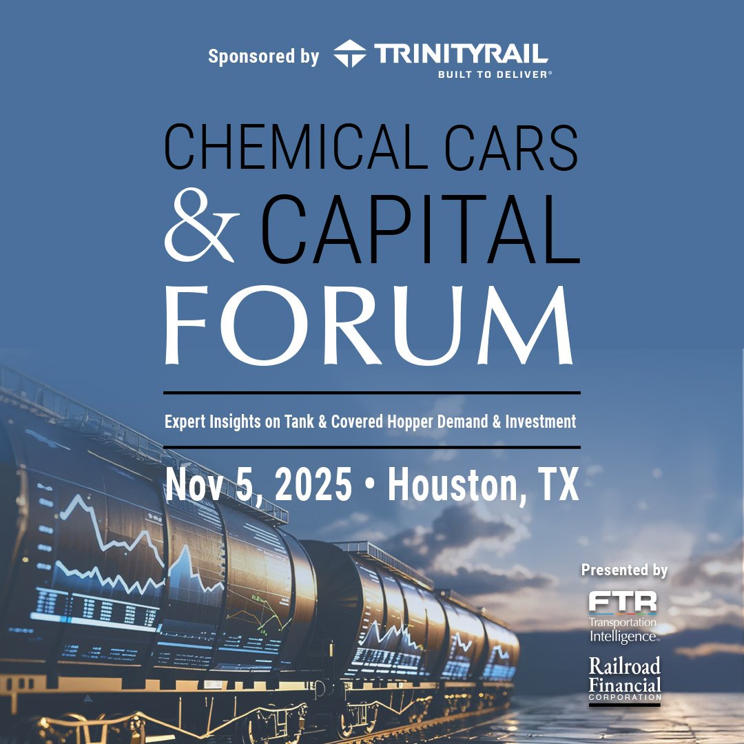 2025 RFC FTR Forum_sponsor_1-1_General