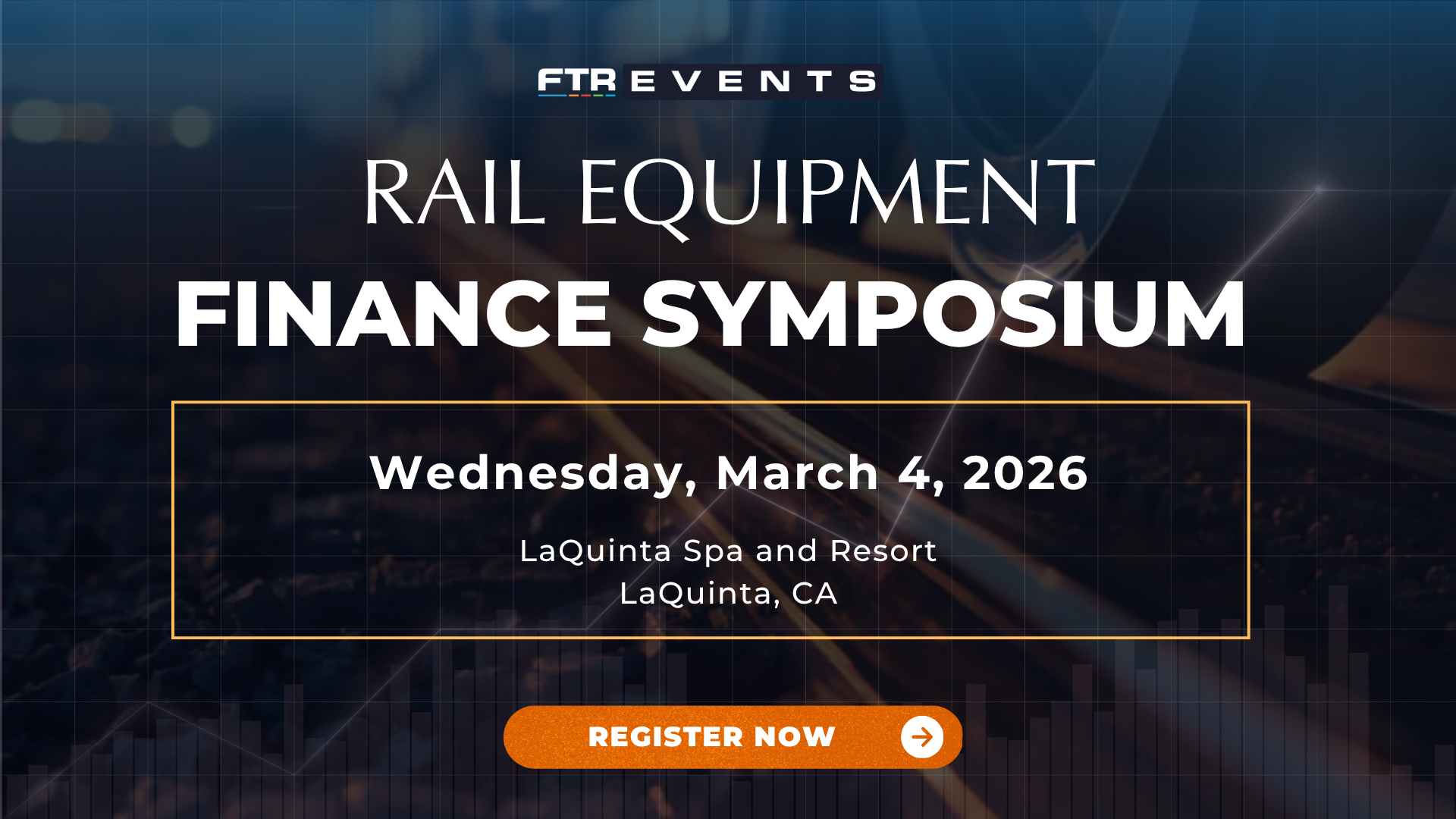 Registration LP Header 169