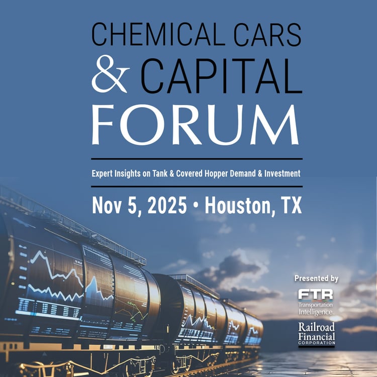 2025 RFC FTR Forum_1-1_General