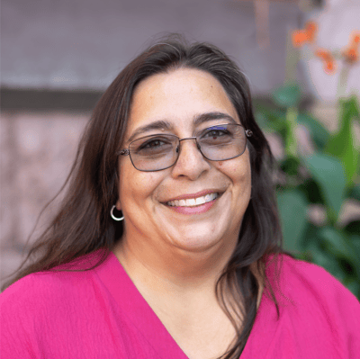 Sharon Boggs_cropped