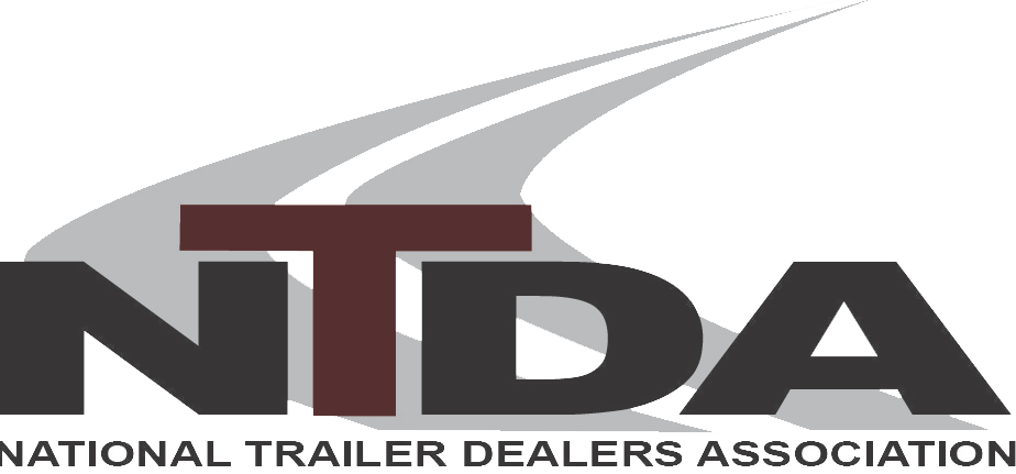 NTDA-logo-2012