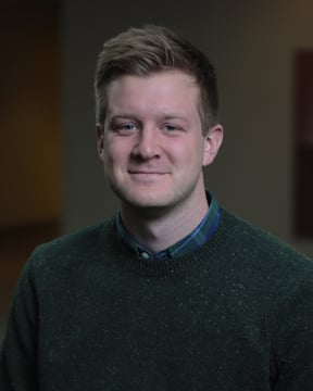 NathanSchouvieller_72dpi (002)