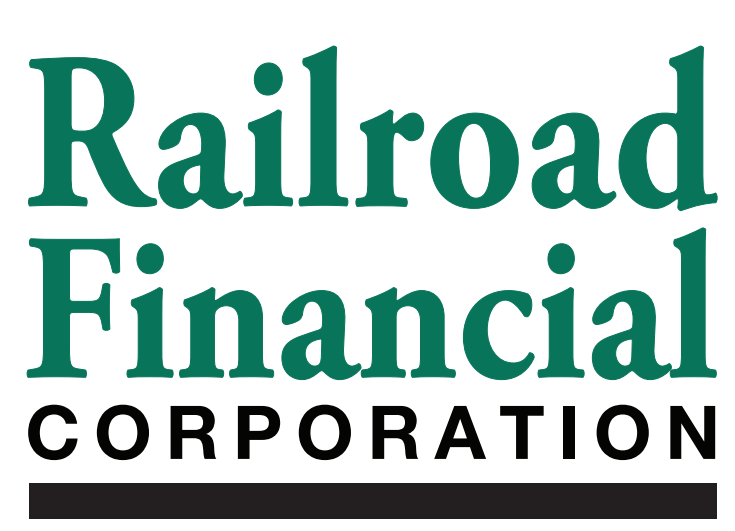 RFC Logo