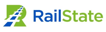 RailState