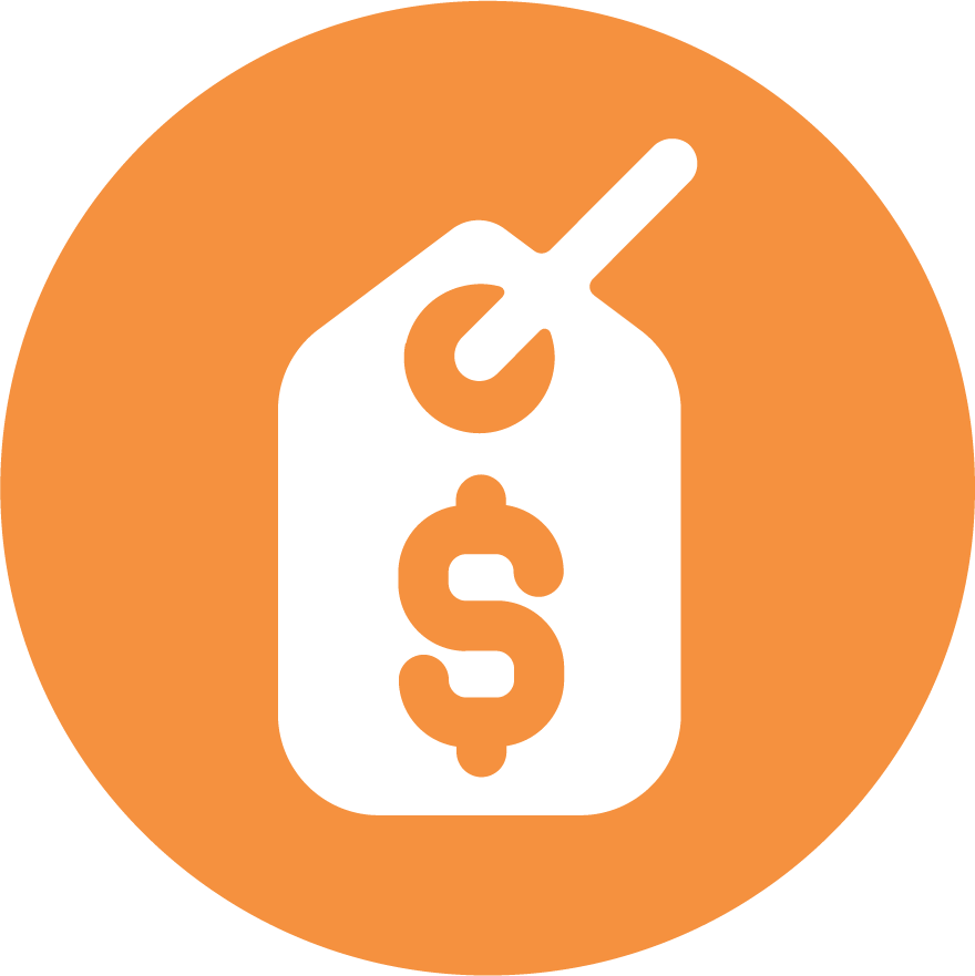 FTR_2022 icons_Pricing_rates