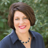 Gwen Brown 1:1