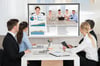 Virtual Conference Image