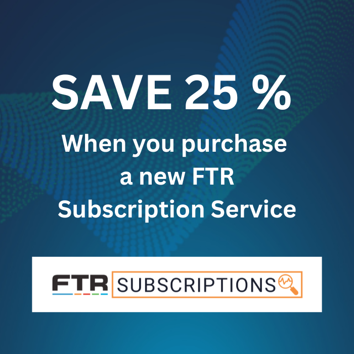 25 % OFF