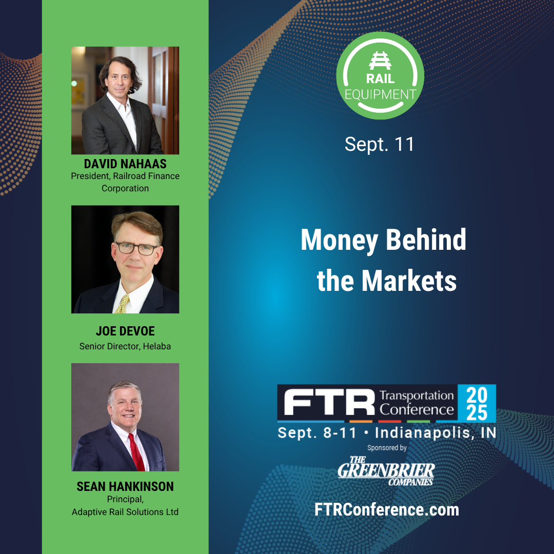 RES04 Money Behind Market Updated (1)