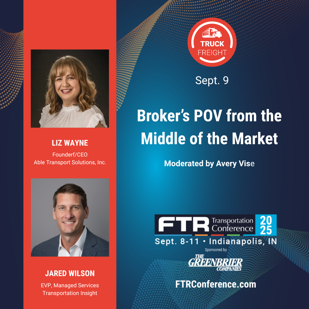 TF S10 Brokers POV