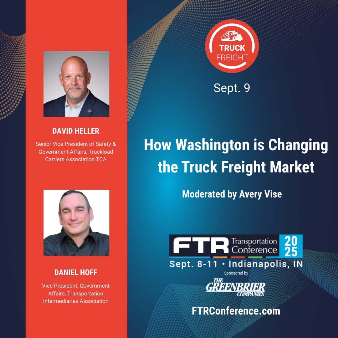 TF S11 Washington