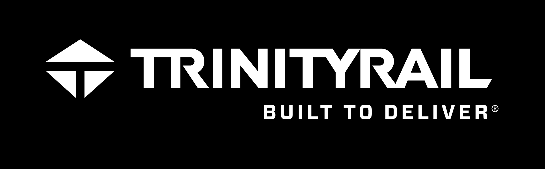 TrinityRail_Logo_CMYK_White_Tagline