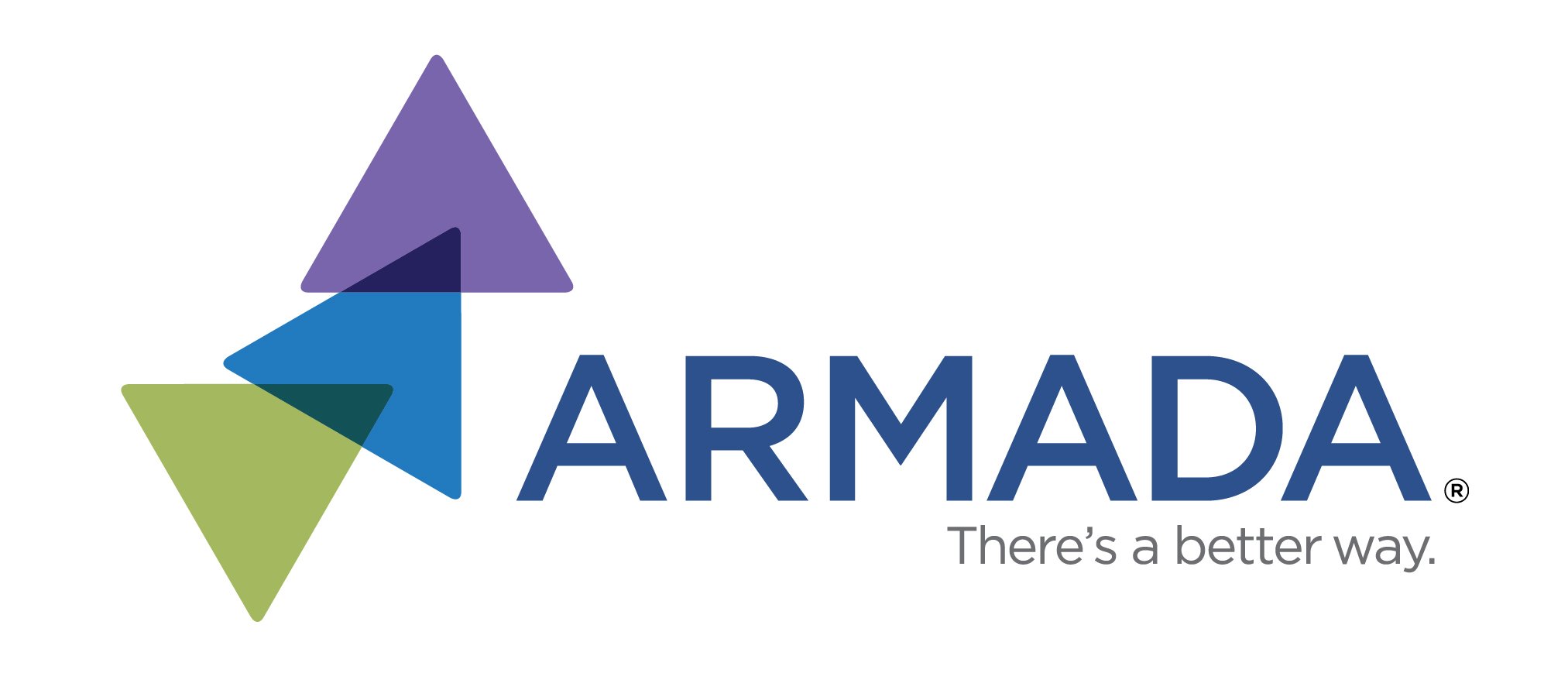 ARMADA logo_web version