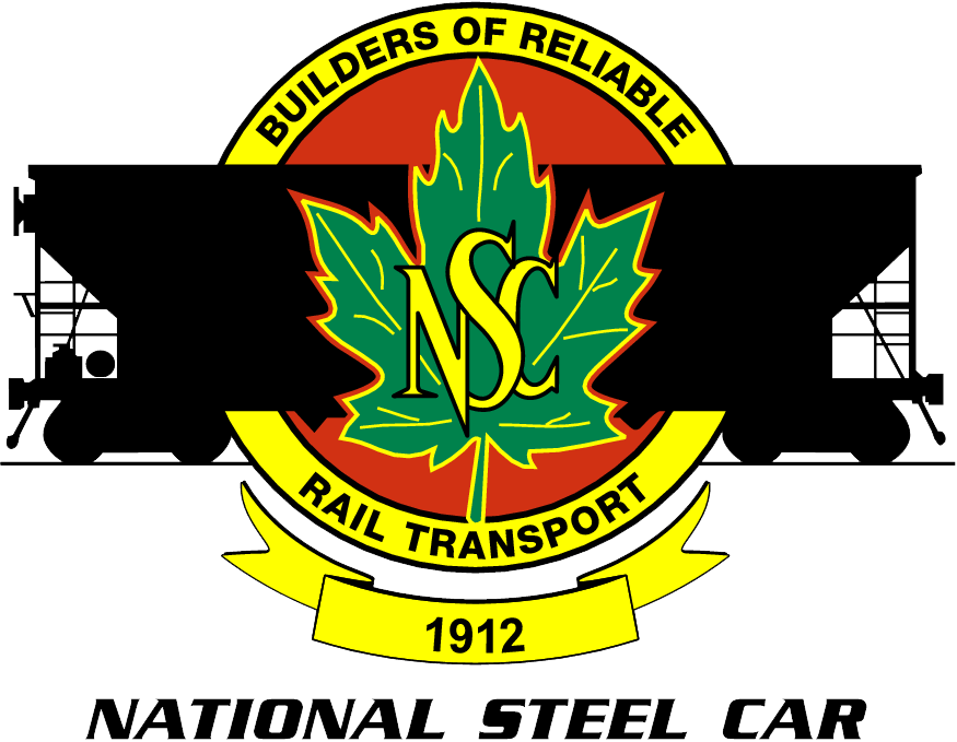 NSC Logo - clear background