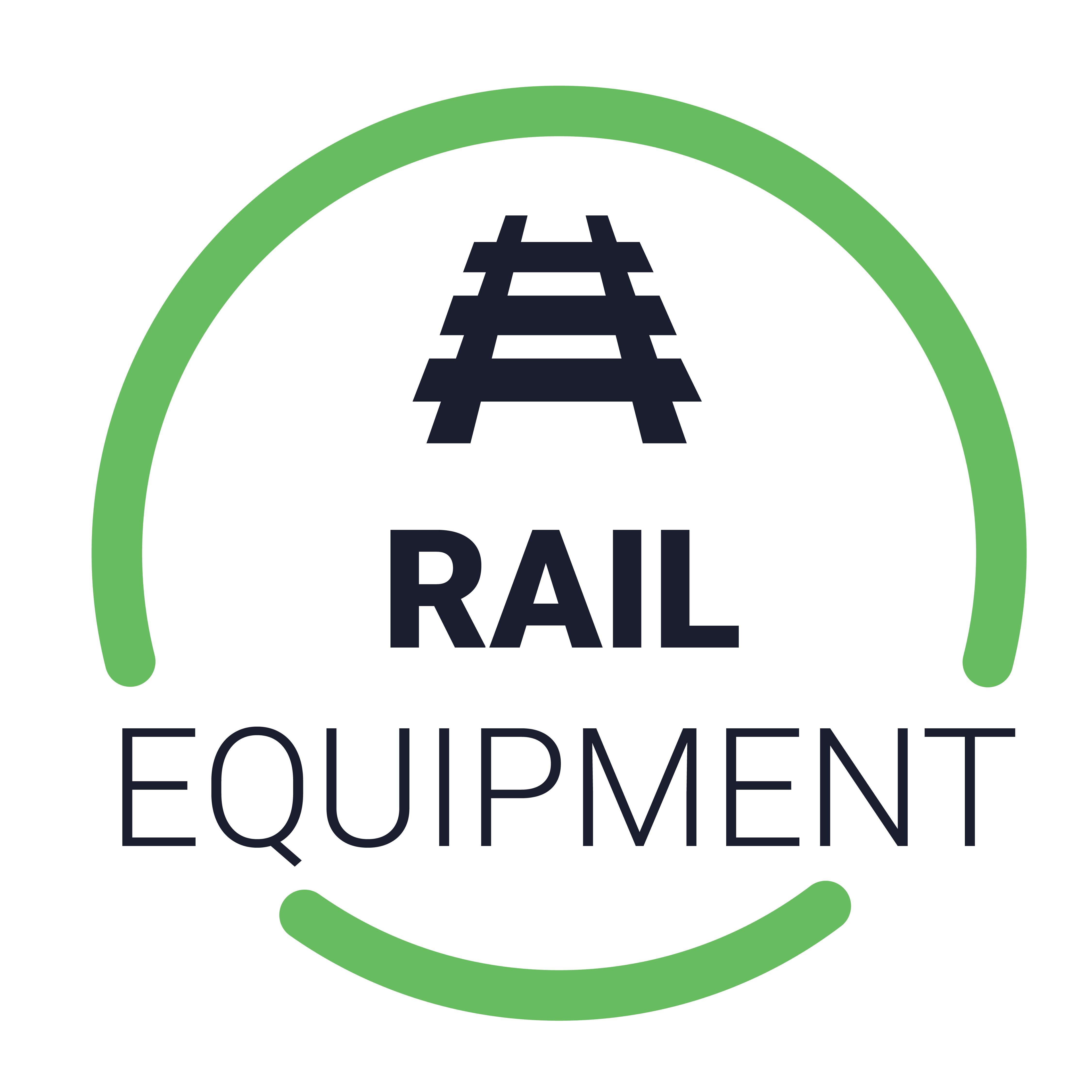 FTR icons_2022 Conference_Rail Equipment Icon
