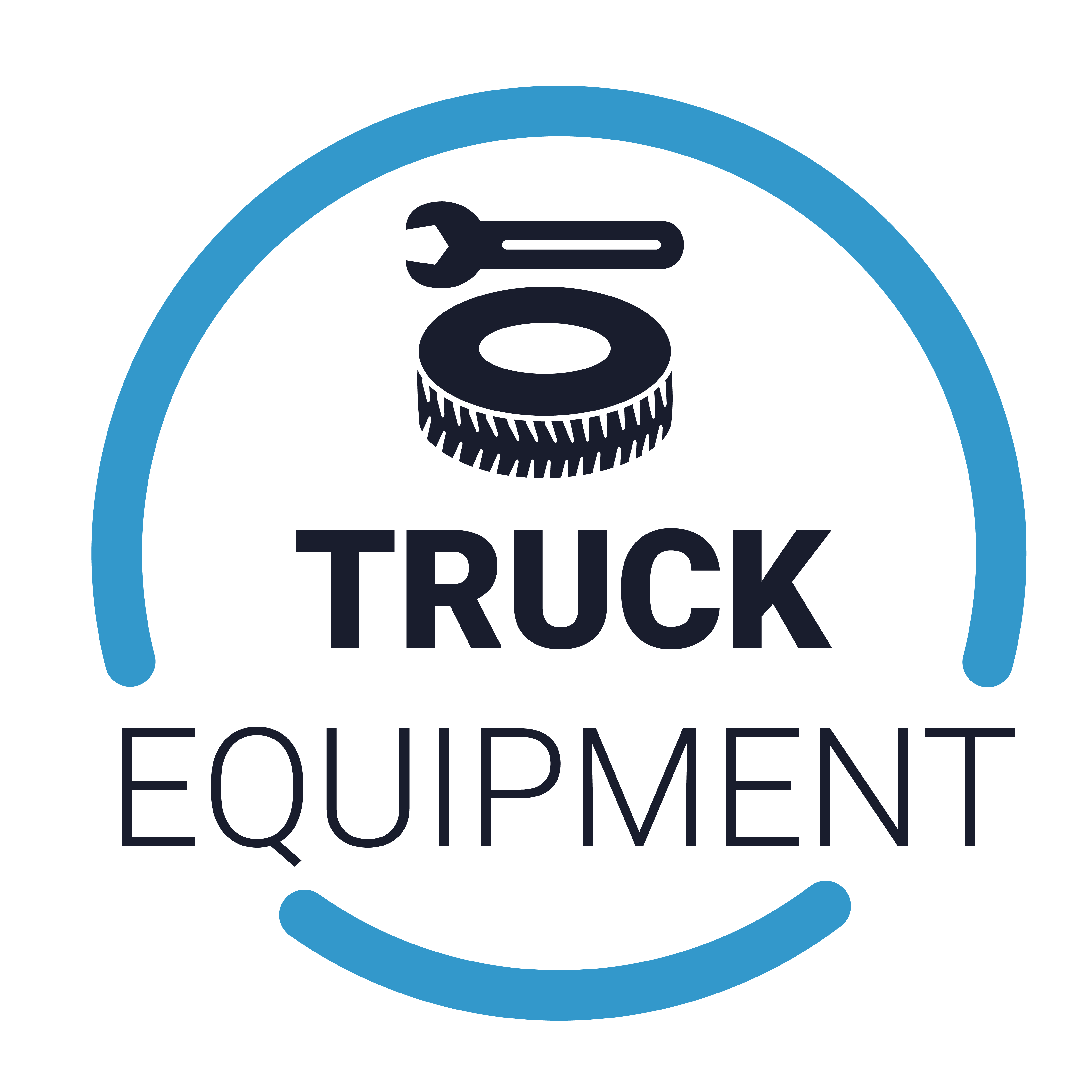 FTR icons_2022 Conference_Truck Equipment icon-1